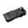 ASUS GeForce RTX 3060 TUF GAMING OC V2 LHR 12GB GDDR6 - 662309 - zdjęcie 7